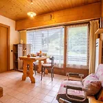 Clos Du Savoy-10 By Interhome * Chamonix